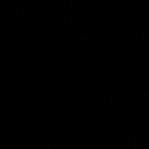 Meet your Posher, Alisia